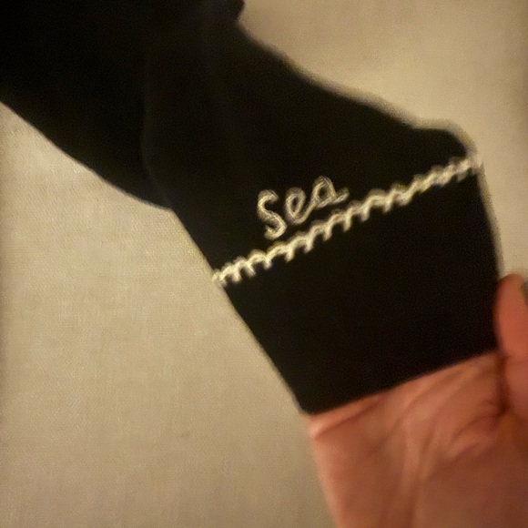 SEA - Picture 10 of 13